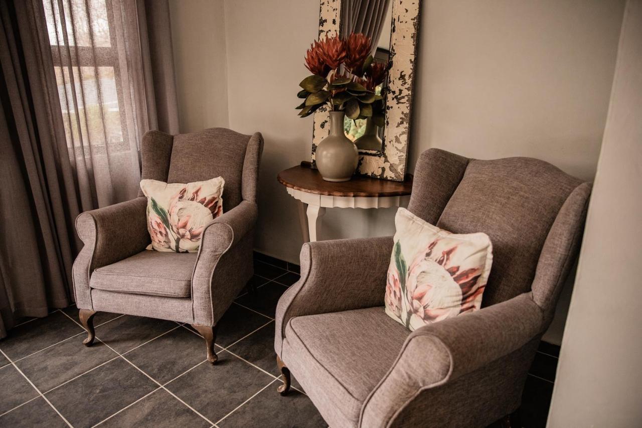 The Perfect Corner Guesthouse Bethlehem Ngoại thất bức ảnh