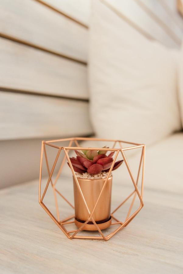 The Perfect Corner Guesthouse Bethlehem Ngoại thất bức ảnh