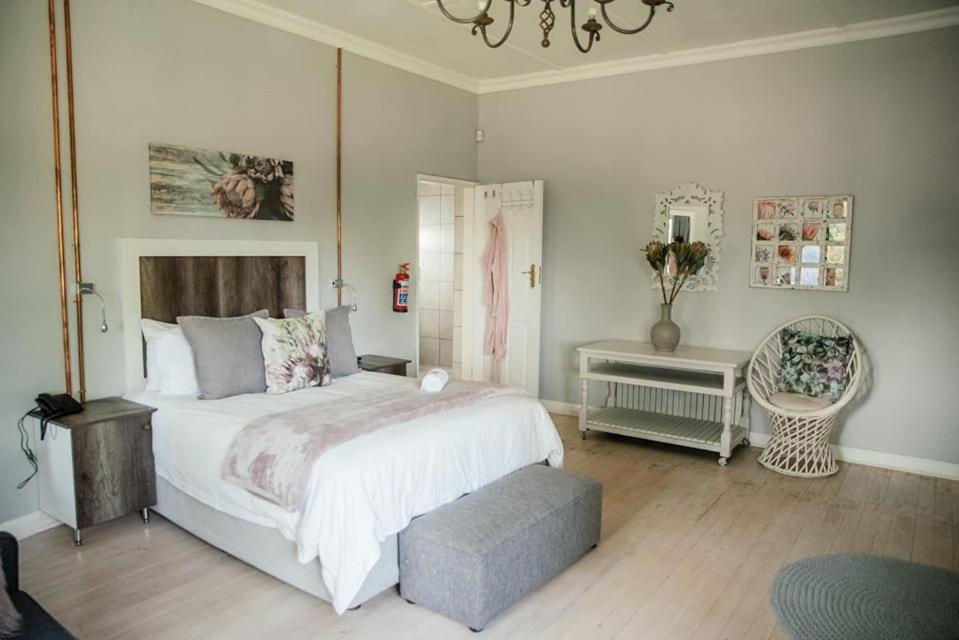 The Perfect Corner Guesthouse Bethlehem Ngoại thất bức ảnh