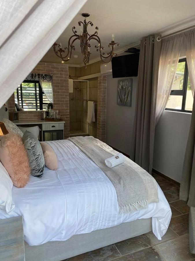 The Perfect Corner Guesthouse Bethlehem Ngoại thất bức ảnh