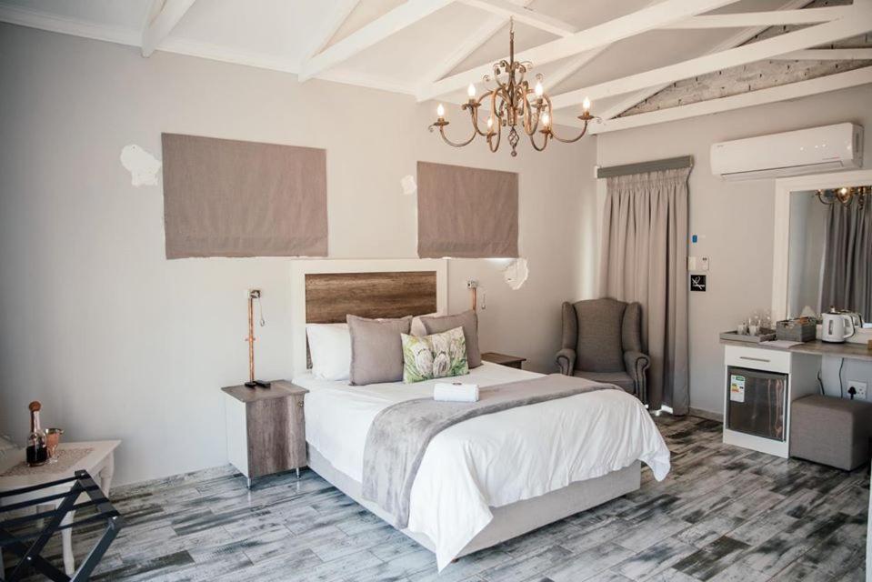 The Perfect Corner Guesthouse Bethlehem Ngoại thất bức ảnh